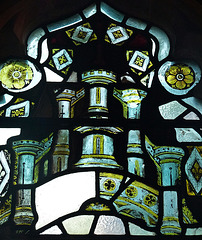 purleigh church, essex