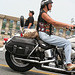 248.RollingThunder.Ride.AMB.WDC.24May2009