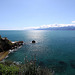 20110228 9987Wfw Antalya