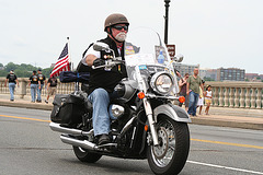 250.RollingThunder.Ride.AMB.WDC.24May2009