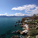 20110228 9986Wfw Antalya