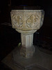 purleigh church, essex