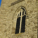 rettendon church, essex