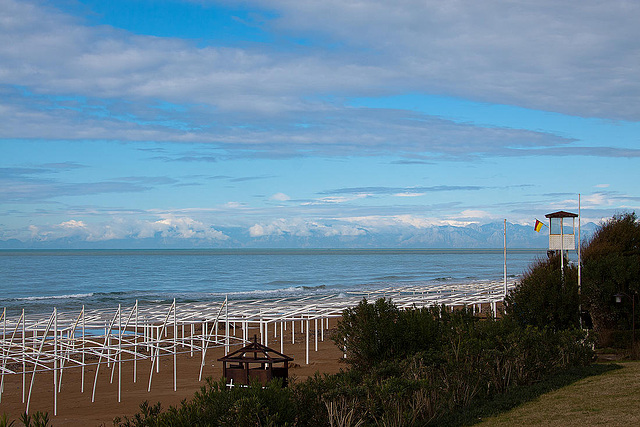 20110228 9970RAfw Manavgat Strand