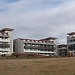 20110228 9967,68w Panorama Hotel Alba Royal Manavgat