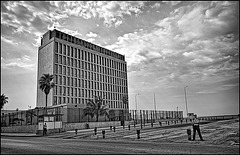 the house of evil.....