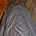 cathedral of st.machar, aberdeen