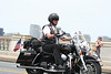 258.RollingThunder.Ride.AMB.WDC.24May2009