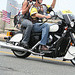 254.RollingThunder.Ride.AMB.WDC.24May2009
