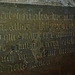 cathedral of st.machar, aberdeen