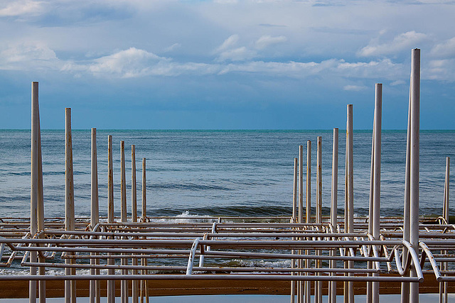 20110228 9965RAfw Manavgat Strand