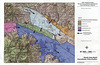 Coachella Valley Groundwater Subbasins