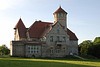 Schloss Stolpe