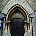 st.paul's church, margate, kent