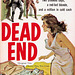 Ed Lacy - Dead End