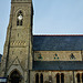 st.paul's church, margate, kent