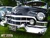 1951 Cadillac - MSK 462