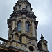 methodist church, hinde st., london