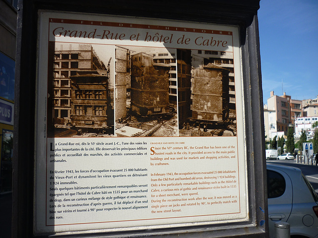 Marseille