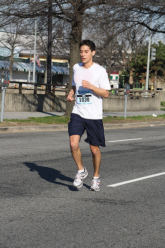 371.5thNationalMarathon.9MaineAvenue.SW.WDC.20March2010