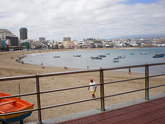 Canarias 27-4-2011 497 (1)