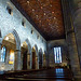 cathedral of st.machar, aberdeen