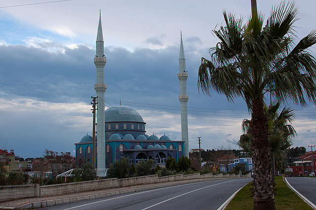 20110227 9951RAfw Manavgat Moschee