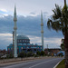 20110227 9951RAfw Manavgat Moschee