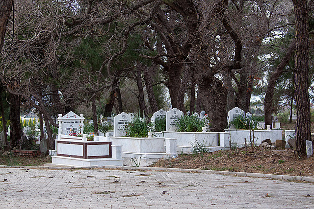 20110227 9950RAfw Manavgat Friedhof