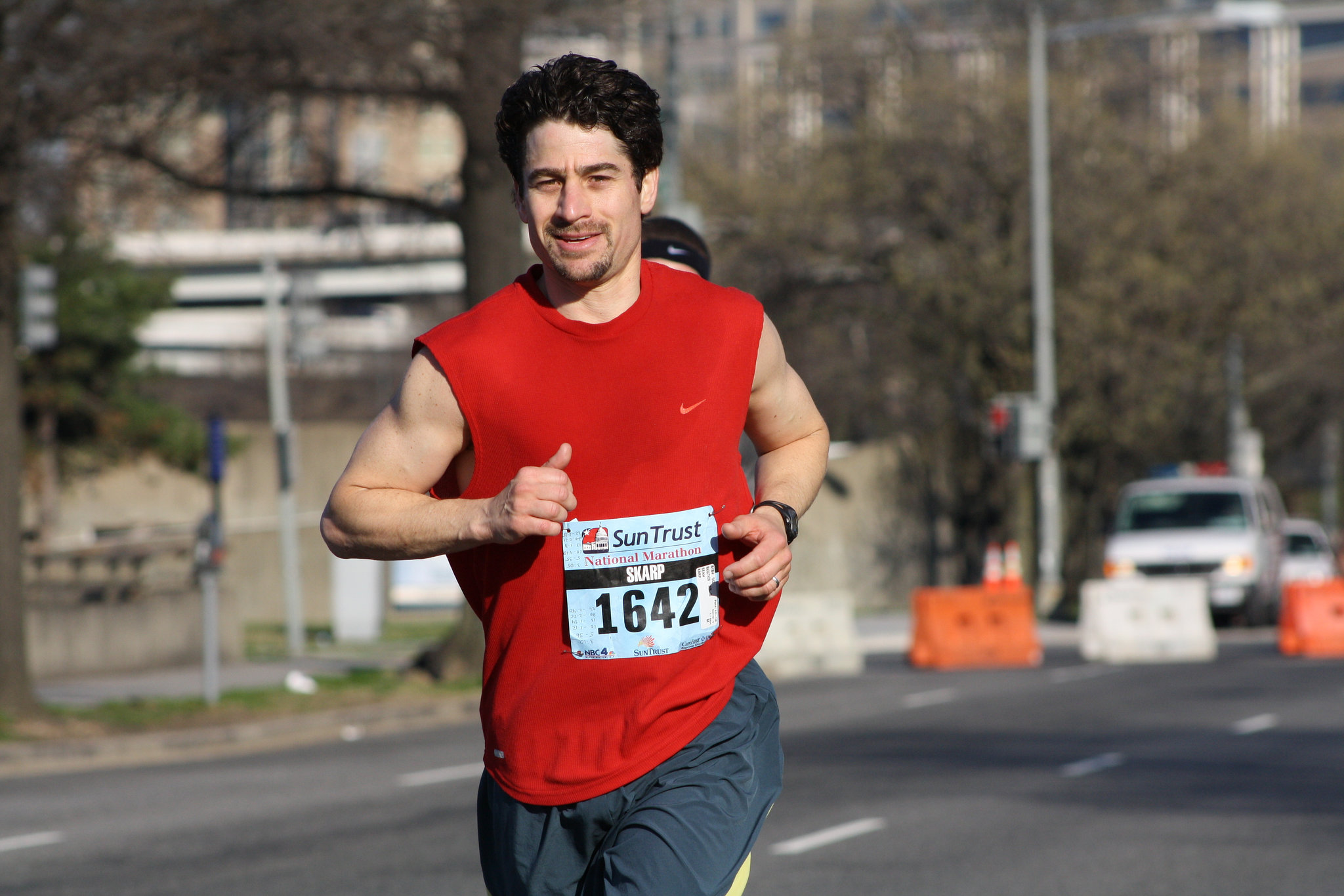 375.5thNationalMarathon.9MaineAvenue.SW.WDC.20March2010