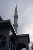 20110227 9948RAfw Manavgat Moschee