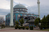 20110227 9945RAfw Manavgat Moschee