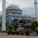 20110227 9945RAfw Manavgat Moschee