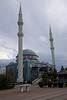 20110227 9944RWfw Manavgat Moschee