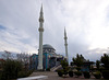 20110227 9942RWfw Manavgat Moschee