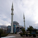 20110227 9942RWfw Manavgat Moschee