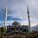 20110227 9940RWw [TR] Manavgat Moschee