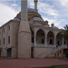 20110227 9935RWw [TR] Manavgat Moschee