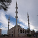 20110227 9934RWw [TR] Manavgat Moschee