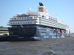 Mein Schiff  2