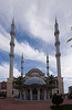 20110227 9933RWw [TR] Manavgat Moschee