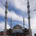 20110227 9933RWw [TR] Manavgat Moschee