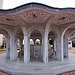 20110227 9931RWw [TR] Manavgat Moschee Waschhaus