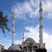 20110227 9930RWw [TR] Manavgat Moschee