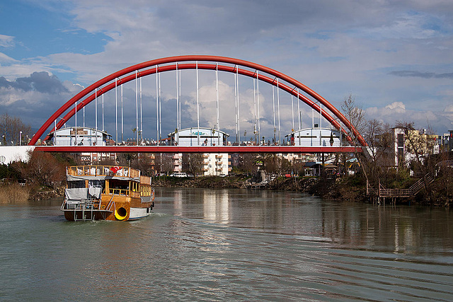 20110227 9929RAfw Bootsfahrt Fluss Manavgat