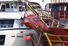 20110227 9923RAfw Bootsfahrt Fluss Manavgat