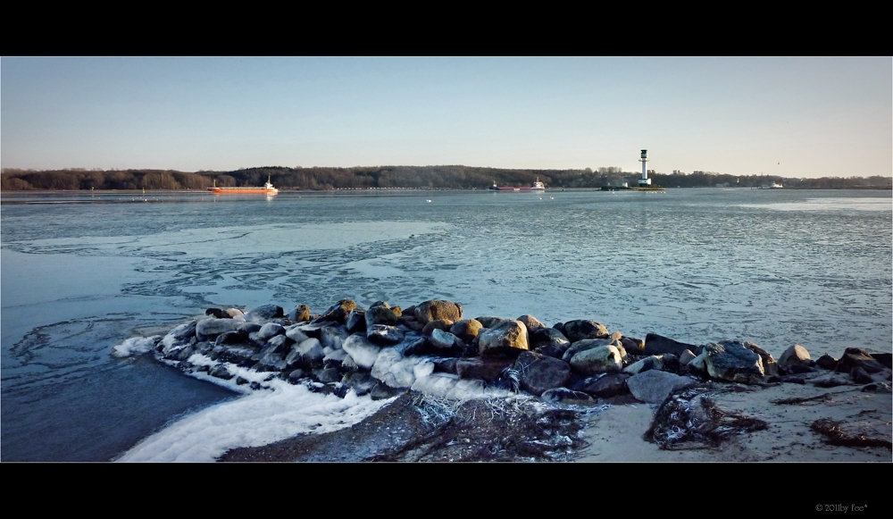 lighthouse
