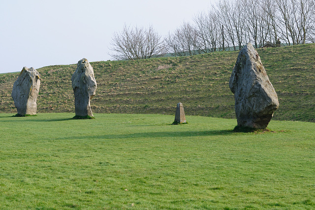 Avebury