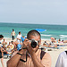 707.WPF07.BeachParty.SBM.FL.4March2007