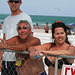 708.WPF07.BeachParty.SBM.FL.4March2007